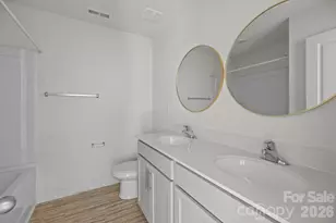 7577 Nolen Farm Dr, Gastonia, NC 28056 - Photo 23