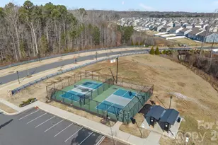 7577 Nolen Farm Dr, Gastonia, NC 28056 - Photo 43