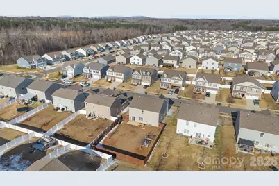 7577 Nolen Farm Drive, Gastonia, NC 28056 - Photo 37