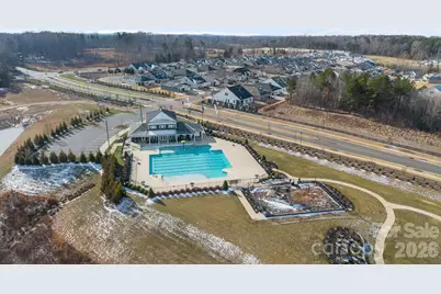 7577 Nolen Farm Drive, Gastonia, NC 28056 - Photo 41