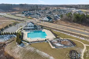 7577 Nolen Farm Dr, Gastonia, NC 28056 - Photo 41