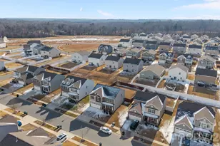 7577 Nolen Farm Dr, Gastonia, NC 28056 - Photo 39