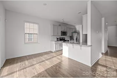 7577 Nolen Farm Drive, Gastonia, NC 28056 - Photo 11