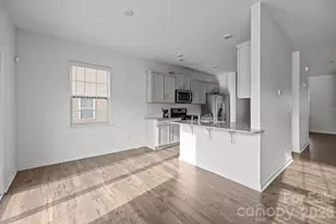 7577 Nolen Farm Dr, Gastonia, NC 28056 - Photo 11