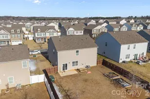 7577 Nolen Farm Dr, Gastonia, NC 28056 - Photo 35