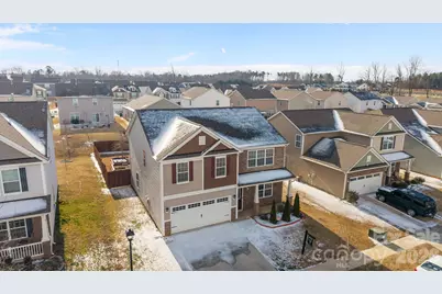 7577 Nolen Farm Drive, Gastonia, NC 28056 - Photo 33