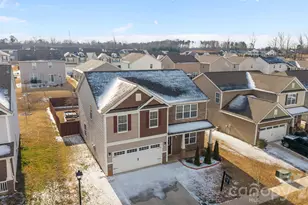 7577 Nolen Farm Dr, Gastonia, NC 28056 - Photo 33