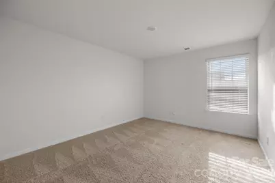 7577 Nolen Farm Drive, Gastonia, NC 28056 - Photo 21