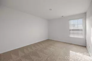 7577 Nolen Farm Dr, Gastonia, NC 28056 - Photo 21