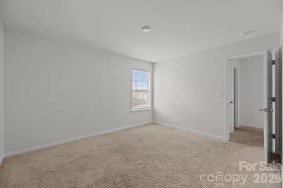 7577 Nolen Farm Drive, Gastonia, NC 28056 - Photo 25