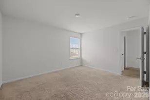 7577 Nolen Farm Dr, Gastonia, NC 28056 - Photo 25