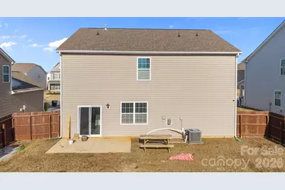 7577 Nolen Farm Drive, Gastonia, NC 28056 - Photo 29