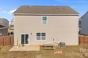 7577 Nolen Farm Dr, Gastonia, NC 28056 - Photo 29