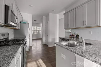 7577 Nolen Farm Drive, Gastonia, NC 28056 - Photo 9