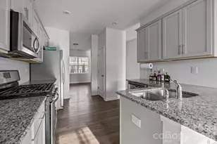 7577 Nolen Farm Dr, Gastonia, NC 28056 - Photo 9