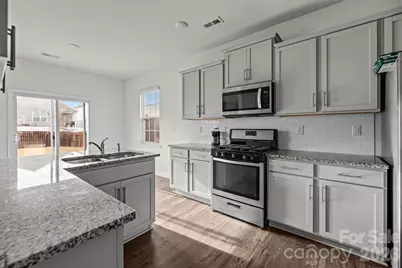 7577 Nolen Farm Drive, Gastonia, NC 28056 - Photo 7