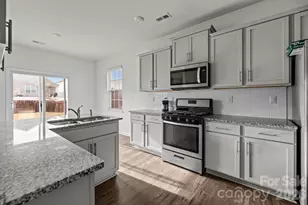 7577 Nolen Farm Dr, Gastonia, NC 28056 - Photo 7