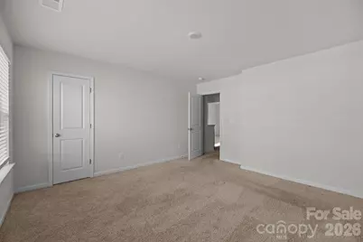 7577 Nolen Farm Drive, Gastonia, NC 28056 - Photo 27