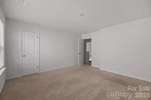 7577 Nolen Farm Dr, Gastonia, NC 28056 - Photo 27