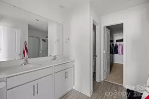 7577 Nolen Farm Dr, Gastonia, NC 28056 - Photo 17