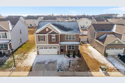 7577 Nolen Farm Drive, Gastonia, NC 28056 - Photo 31