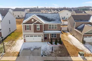 7577 Nolen Farm Dr, Gastonia, NC 28056 - Photo 31