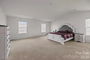 7577 Nolen Farm Dr, Gastonia, NC 28056 - Photo 15