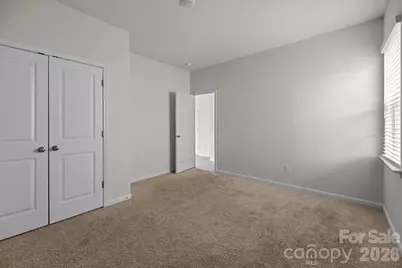 7577 Nolen Farm Drive, Gastonia, NC 28056 - Photo 19