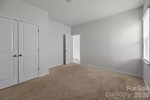 7577 Nolen Farm Dr, Gastonia, NC 28056 - Photo 19