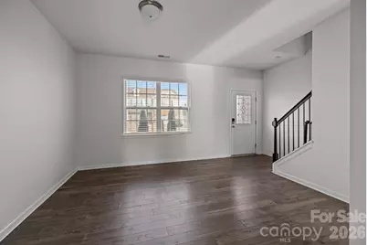 7577 Nolen Farm Drive, Gastonia, NC 28056 - Photo 5