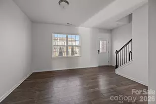 7577 Nolen Farm Dr, Gastonia, NC 28056 - Photo 5