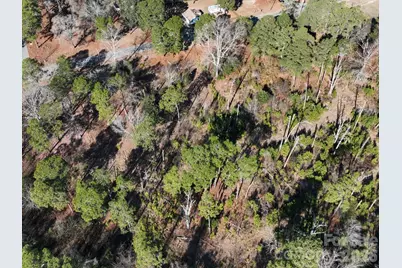 0 Pee Jay Lane, Fayetteville, NC 28303 - Photo 5