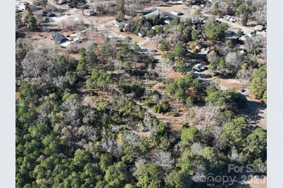 0 Pee Jay Lane, Fayetteville, NC 28303 - Photo 7