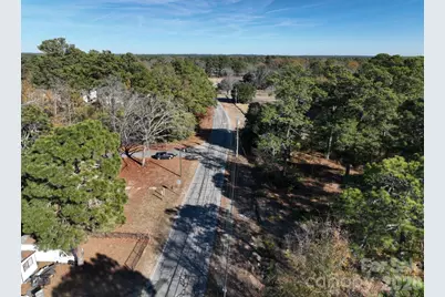 0 Pee Jay Lane, Fayetteville, NC 28303 - Photo 1