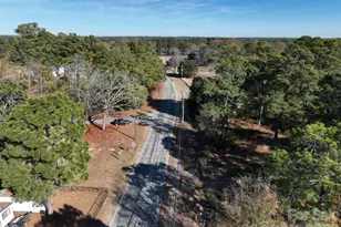 0 Pee Jay Ln, Fayetteville, NC 28303 - Photo 1