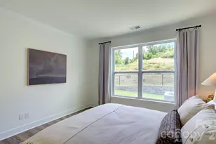 202 Driscoll Wy, Weaverville, NC 28787 - Photo 37