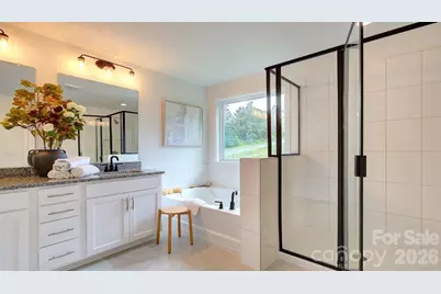 202 Driscoll Way, Weaverville, NC 28787 - Photo 27