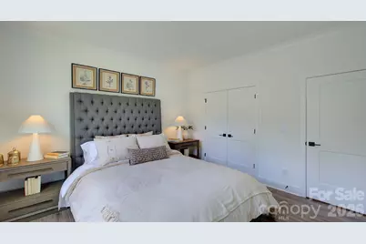 202 Driscoll Way, Weaverville, NC 28787 - Photo 19