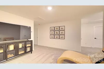 202 Driscoll Way, Weaverville, NC 28787 - Photo 23