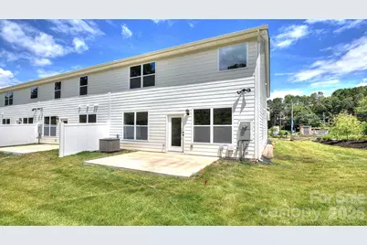 202 Driscoll Way, Weaverville, NC 28787 - Photo 39