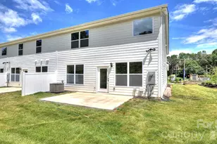 202 Driscoll Wy, Weaverville, NC 28787 - Photo 39