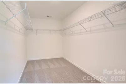 202 Driscoll Way, Weaverville, NC 28787 - Photo 35