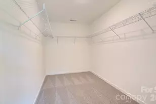 202 Driscoll Wy, Weaverville, NC 28787 - Photo 35