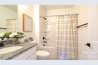 202 Driscoll Way, Weaverville, NC 28787 - Photo 31