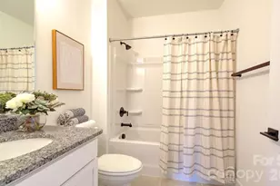 202 Driscoll Wy, Weaverville, NC 28787 - Photo 31