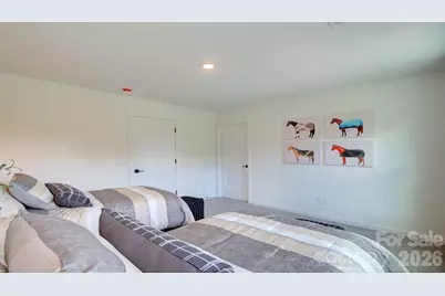 202 Driscoll Way, Weaverville, NC 28787 - Photo 29