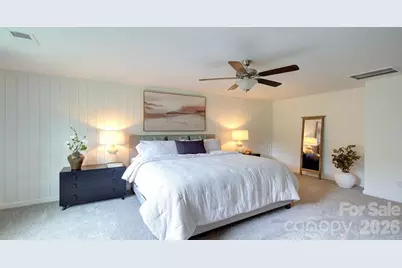 202 Driscoll Way, Weaverville, NC 28787 - Photo 25