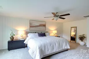 202 Driscoll Wy, Weaverville, NC 28787 - Photo 25