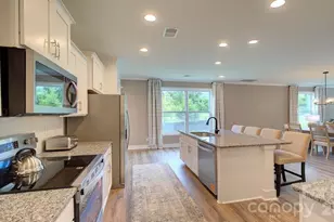 202 Driscoll Wy, Weaverville, NC 28787 - Photo 7