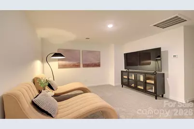 202 Driscoll Way, Weaverville, NC 28787 - Photo 21